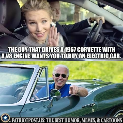 01J44GFANCFFG523BTNVMB94CT