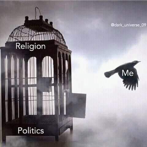 FB_IMG_1720415157439