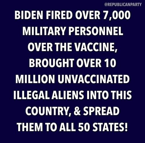 Screenshot_20240728_190013_Instagram