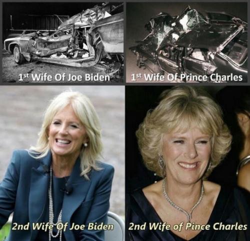 jillbiden52