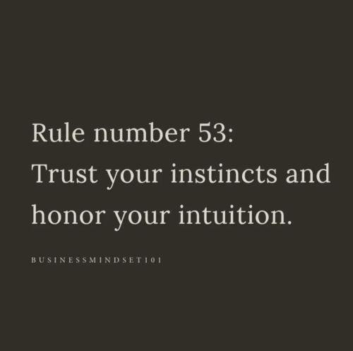 Screenshot_20240722_051111_Instagram