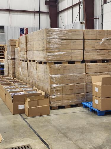 182d6ed9-9c30-4b47-a70f-70fd2c9133ba