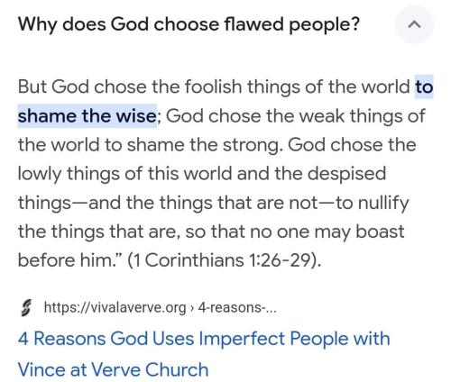 FB_IMG_1721027860432