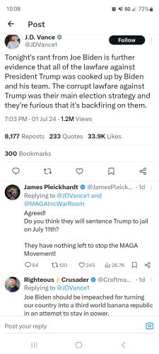 Screenshot_20240702_220810_X