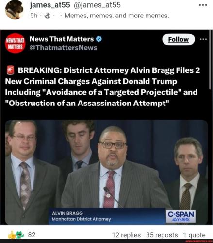 da867dd8ae74170104cb2582fcb4a305149e9542c8f74ef82d00e4aaf7ad4e3c_1