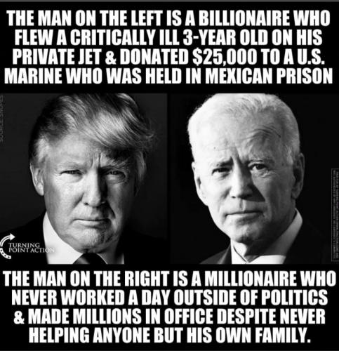 Screenshot_20240711_101730_Instagram