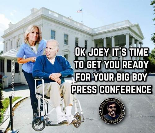 FB_IMG_1720731619349