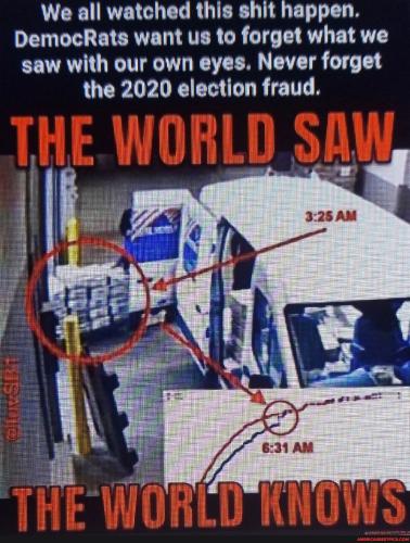 e579a5ce4bf757ac07551cf88bcd14cd701c25fdfd88c321f237ee60d313817e_1