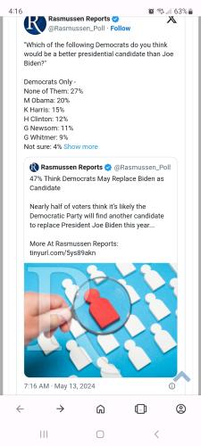 Screenshot_20240721_161633_Opera