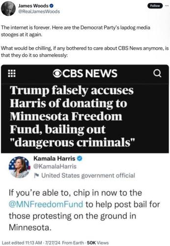 image_ED6475D9-F6F5-4FBE-8208-892E3ECA805A