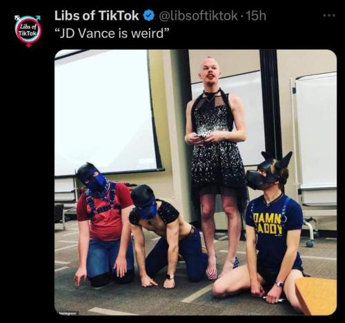 4b5cb25c-7b7c-4f9a-9bc3-991e1d60377a