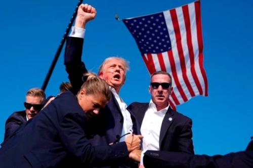 6a8d4f38-2681-4b8b-b6d8-477881597ba9