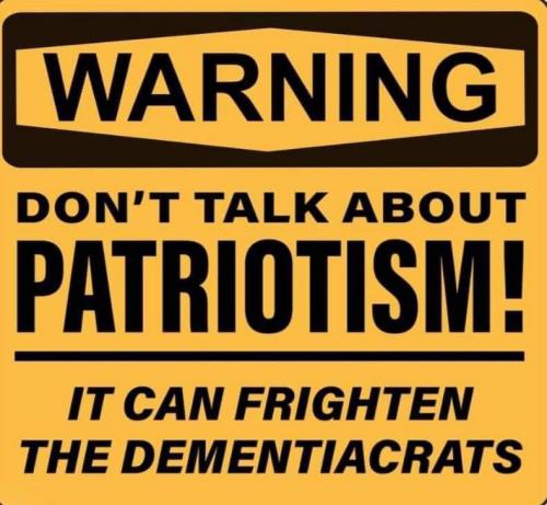 IMG_20240717_104441_872