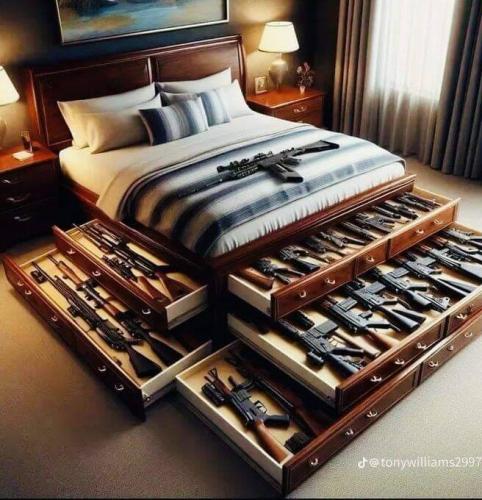 16:01:06 GMT-0500 (CDT)