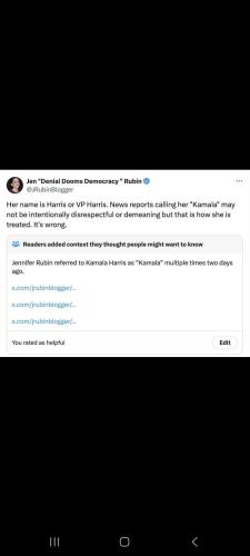 Screenshot_20240724_193145_Telegram