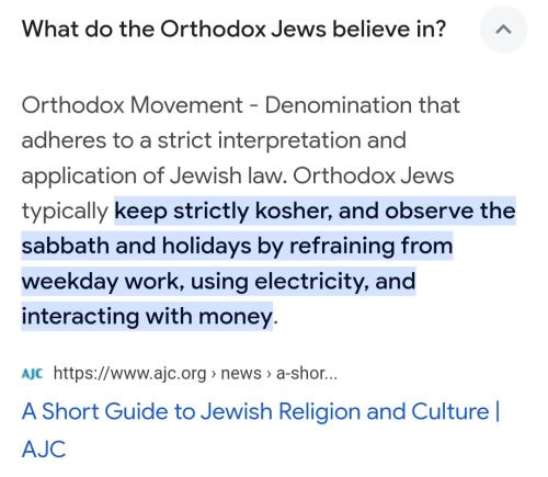 Screenshot_20240723-213234_Google