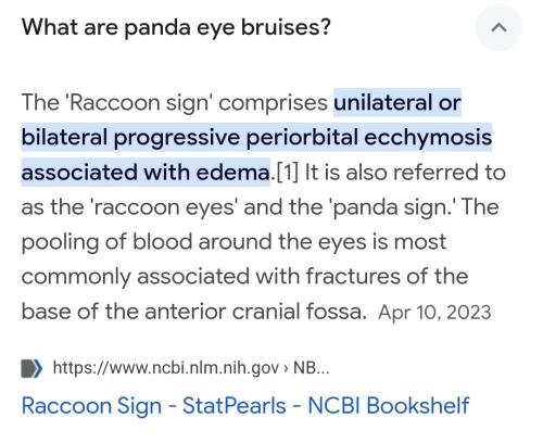 Screenshot_20240709-210215_Google