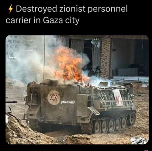 13:30:56 GMT-0500 (CDT)