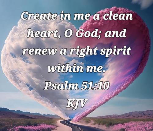 01:29:40 GMT-0700 (PDT)