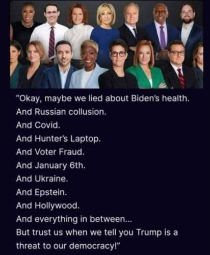 06:12:21 GMT-0500 (CDT)