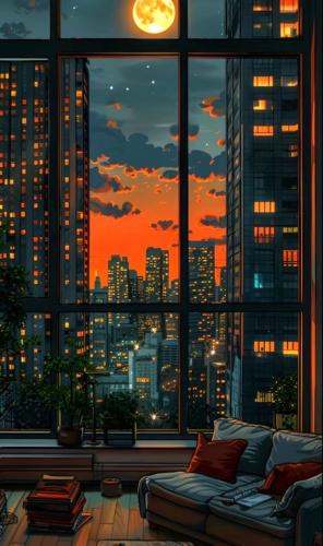 20240729_214050