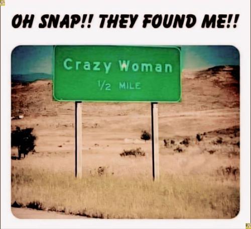 449701942_829045499321943_3907576025043502779_n