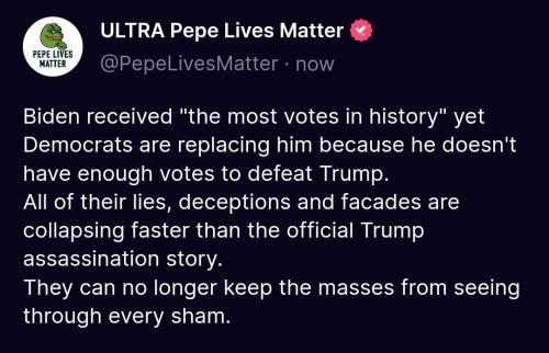 IMG_20240721_153947_932