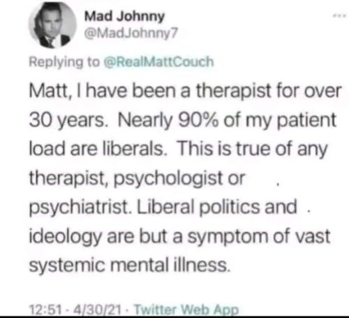 5029ec4d-1b1d-4bc1-b9b9-08f92c55d202