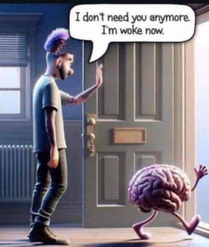 IMG_20240701_095909_189