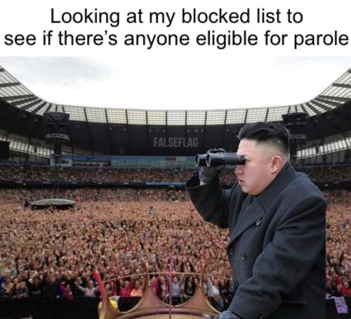 FB_IMG_1719886288774