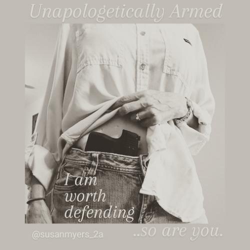 IMG_20240709_045704_263