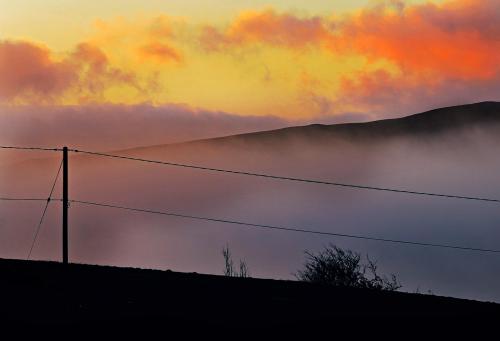 PicsArt_12-19-08.50.31-01~2