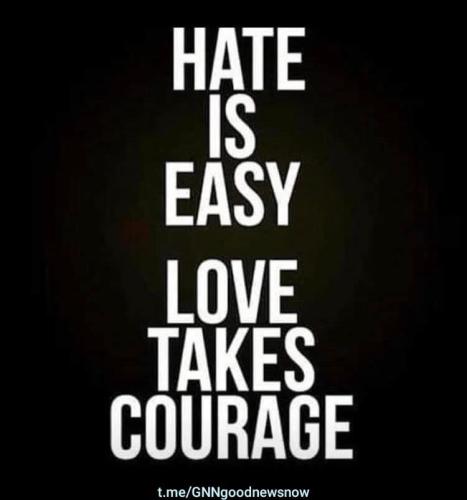 IMG_20240717_202336_019