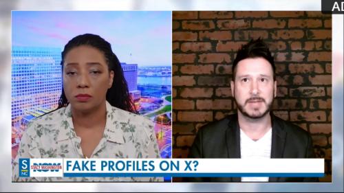 e7e30e0a-9806-4dd7-b4eb-89a0c8dffb65