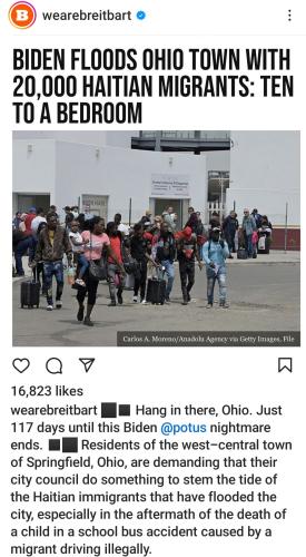 Screenshot_20240711_100001_Instagram