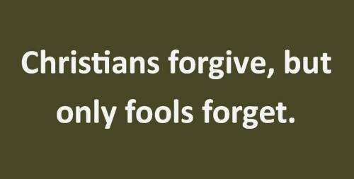 f62174e7-f4bf-48b3-8962-a1ca714da3ec