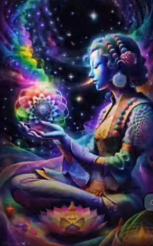 282665811_28694591700