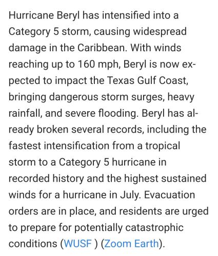 Screenshot_20240708-022855_Facebook