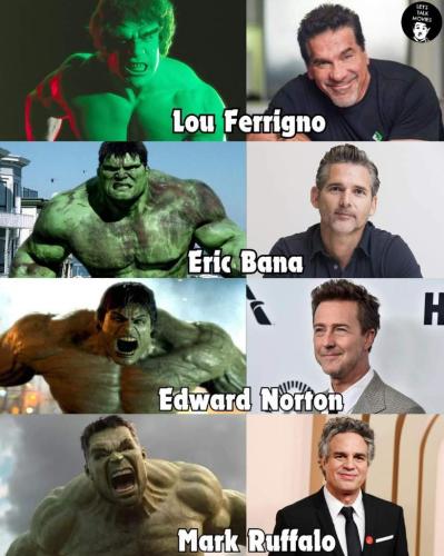 f58d9e0d-dcf3-4454-ad78-59f1659b2de1