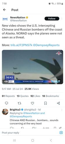 Screenshot_20240726_195015_X