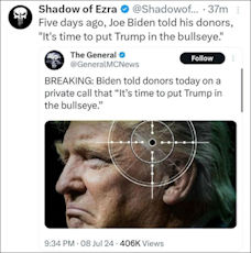 assassination attempt02