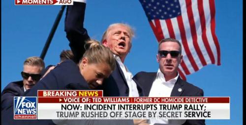 IMG_20240713_185419_123