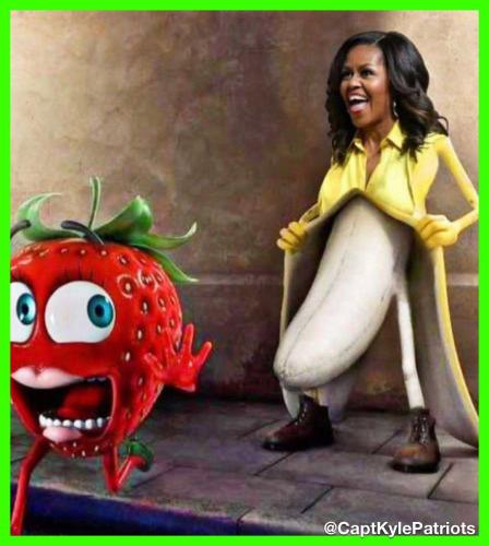 IMG_20240704_072456_633