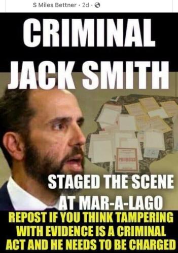 21:16:26 GMT-0500 (CDT)