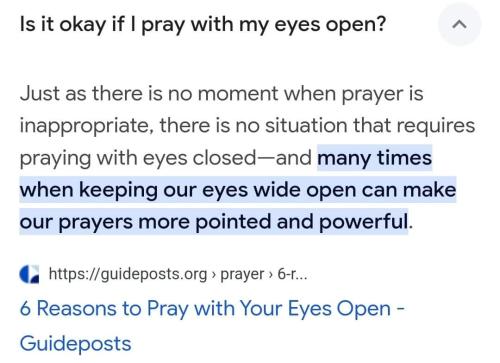 FB_IMG_1721027751033