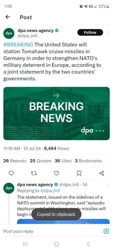 Screenshot_20240711_130550_X