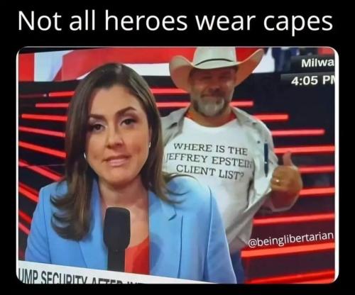 photo_2024-07-19_12-25-01