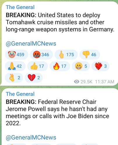 Screenshot_20240710_195648_Telegram