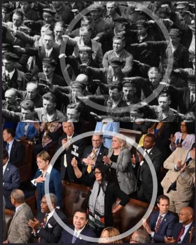 202a9f63-b841-4ea2-901e-7233c06a3560