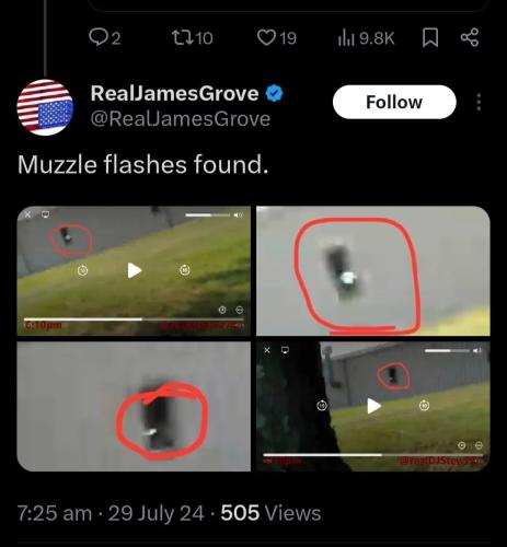 Screenshot_20240729_182319_Instagram